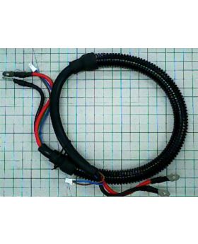 Cable M18 FMDP(50) 730146004 MWK