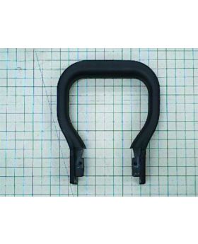 Carry Handle M18 FMDP(77) 307943001 MWK