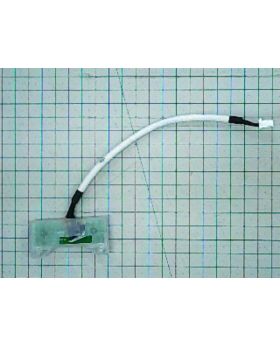 Led Assembly M18 FMDP(86) 290804084 MWK