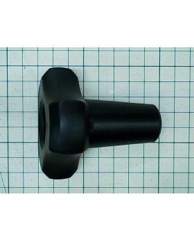 Plastic Knob M18 FMDP(126) 528046003 MWK