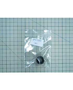 Collet Nut 8mm M18 FDG(1) 695711001 MWK