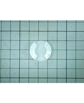 Coupler Insert M18 FDG(13) 532402001 MWK