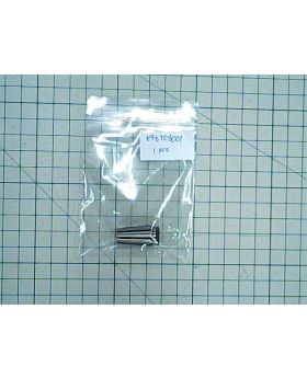 Collet 6mm M18 FDG(2A) 695708001 MWK