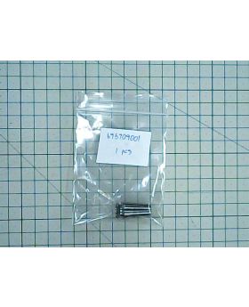 Collet 8mm M18 FDG(2B) 695709001 MWK