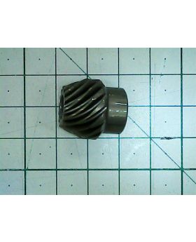 Pinion M18 CAG100X(32) 613496001 MWK