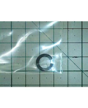 Washer M18 CAG100XPDB(14) 632876001 MWK