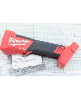 Housing Kit M18 CAG100XPDB(18) 203676001 MWK