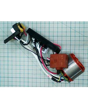 Electronics Kit M18 CAG125XPDB(19) 203587001 MWK
