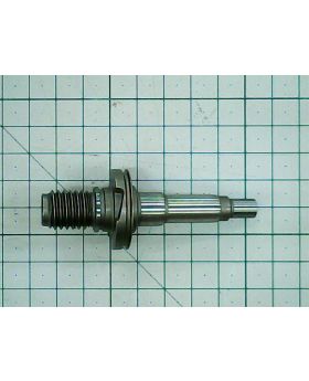 Output Shaft M18 CAG125X(15) 620763008 MWK