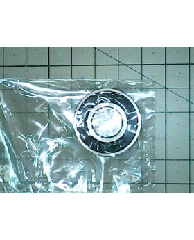 Ball Bearing M18 CCS66(39) 691117001 MWK