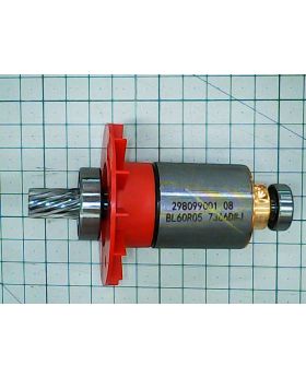 ทุ่น M18 CCS66(84) 202112019 MWK