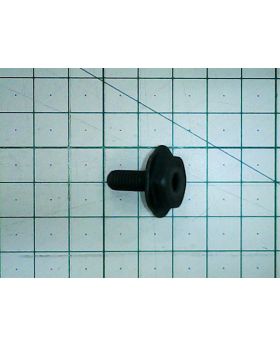 Blade Screw M18 FMCS(1) 661263001 MWK