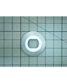 Outer Flange M18 FMCS(2) 611280001 MWK