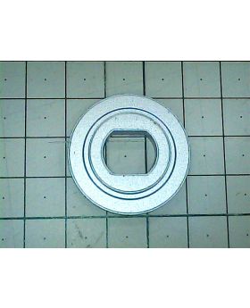 Inner Flange M18 FMCS(5) 611281001 MWK