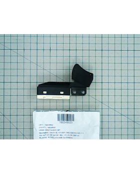 On-Off Switch With Screws M18 FMCS(22B) 760245023 MWK
