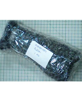 Gear Case Insulator M18 CSX(1) 525851001 MWK