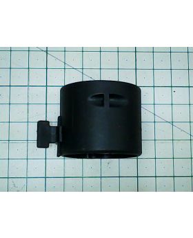 Barrel Cam M18 CSX(9) 517636002 เปลี่ยนเป็น 517636003 MWK