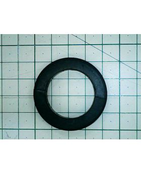 Rubber M18 CSX(16) 563176001 MWK
