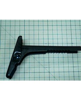 Shoe Assembly M18 CSX(17) 305800001 MWK