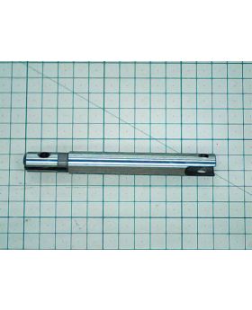 Spindle M18 CSX(18) 621011002 MWK