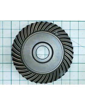 Bevel Gear M18 CSX(30) 611956003 MWK