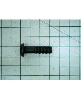 Screw Steel 5/16นิ้ว M18 CSX(74) 661948001 MWK