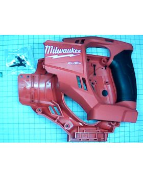 Handle Assembly M18 CSX(83) 202688002 MWK