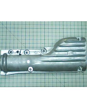 Gear Case Right Assembly M18 CSX(87) 202685001 MWK