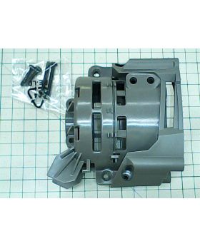 Motor Cage Assembly M18 CSX(89) 202689001 MWK
