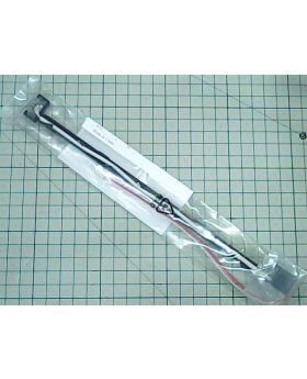 Led Assembly M18 CSX(90) 202686001 MWK