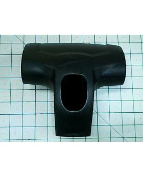 Front T-Handle M18 CBS125(27) 526560001 MWK
