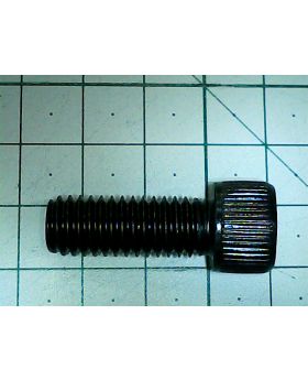 Screw M18 CBS125(28) 660511001 MWK