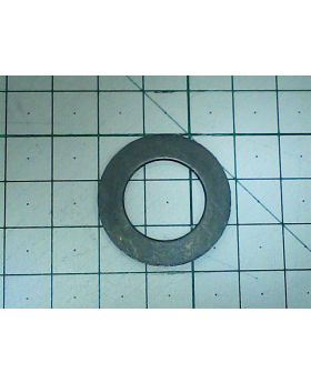Washer M18 CBS125(86) 635046001 MWK