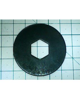 Clutch Washer M18 CBS125(89) 633388001 MWK