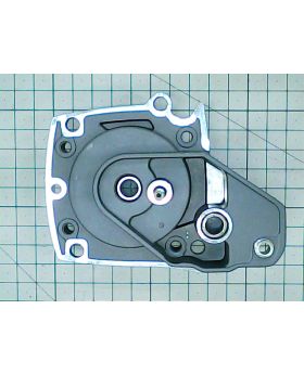 Diaphram Kit M18 CBS125(129) 200881004 MWK