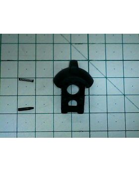 Blower Speed Button Assembly M18 BBL(39) 016042001006 MWK