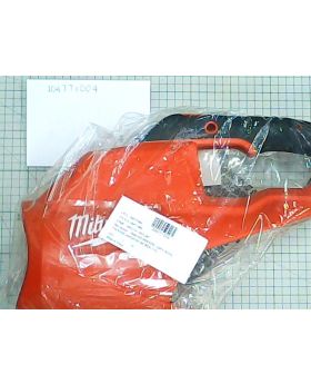 Housing Kit M18 FBL(40) 204771004 MWK