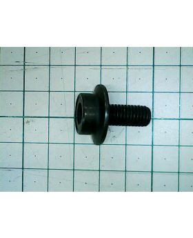 Blade Screw 6mm M18 FMS254(17) 016070001027 MWK