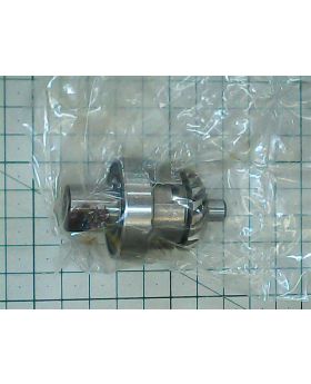 Spindle Assembly M18 FMS254(504) 016070001005 MWK