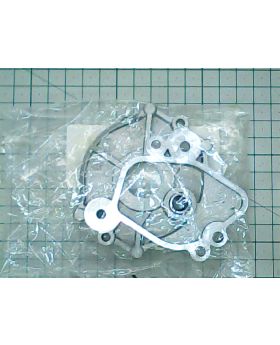 Diaphram Assembly M18 FMS254(507) 016070001008 MWK
