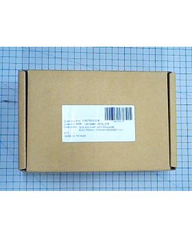 Electronics Assembly M18 FMS254(524) 016070001076 MWK