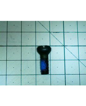 Chuck Screw M12 FPD(1) 660134011 MWK