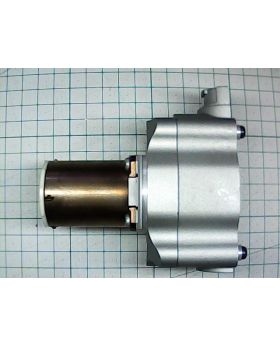 Gear Case Assembly M12 BPRT(18) 208402001 MWK