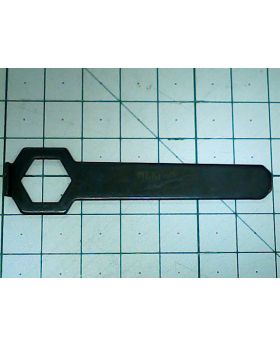 Wrench M12 BPRT(25) 613594001 MWK