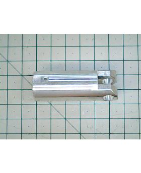 Piston M12 CH(36) 693529001 MWK