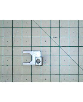 Shifter Plate M12 CH(46) 633974001 MWK