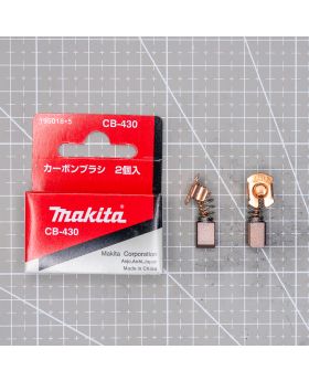ถ่าน CB430 195018-5 Makita