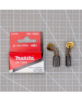 ถ่าน CB100A CB100 TT Makita