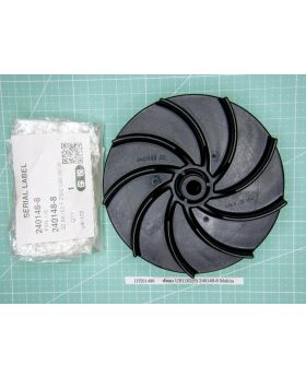 พัดลม UB1102(9) 240148-8 Makita