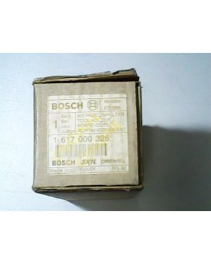 หัวจับดอกสว่าน GBH2-24DFR 1617000326 Bosch